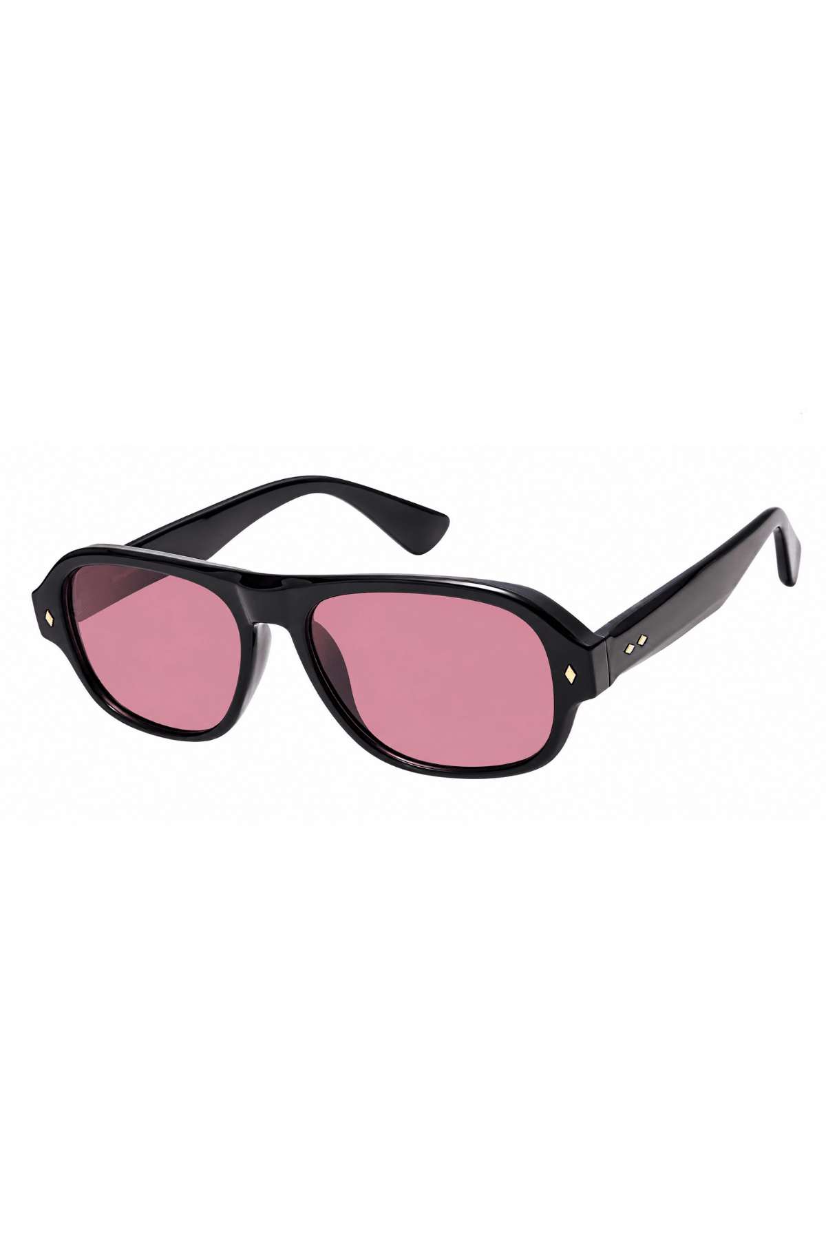 Apollo - Gafas Y Gafas