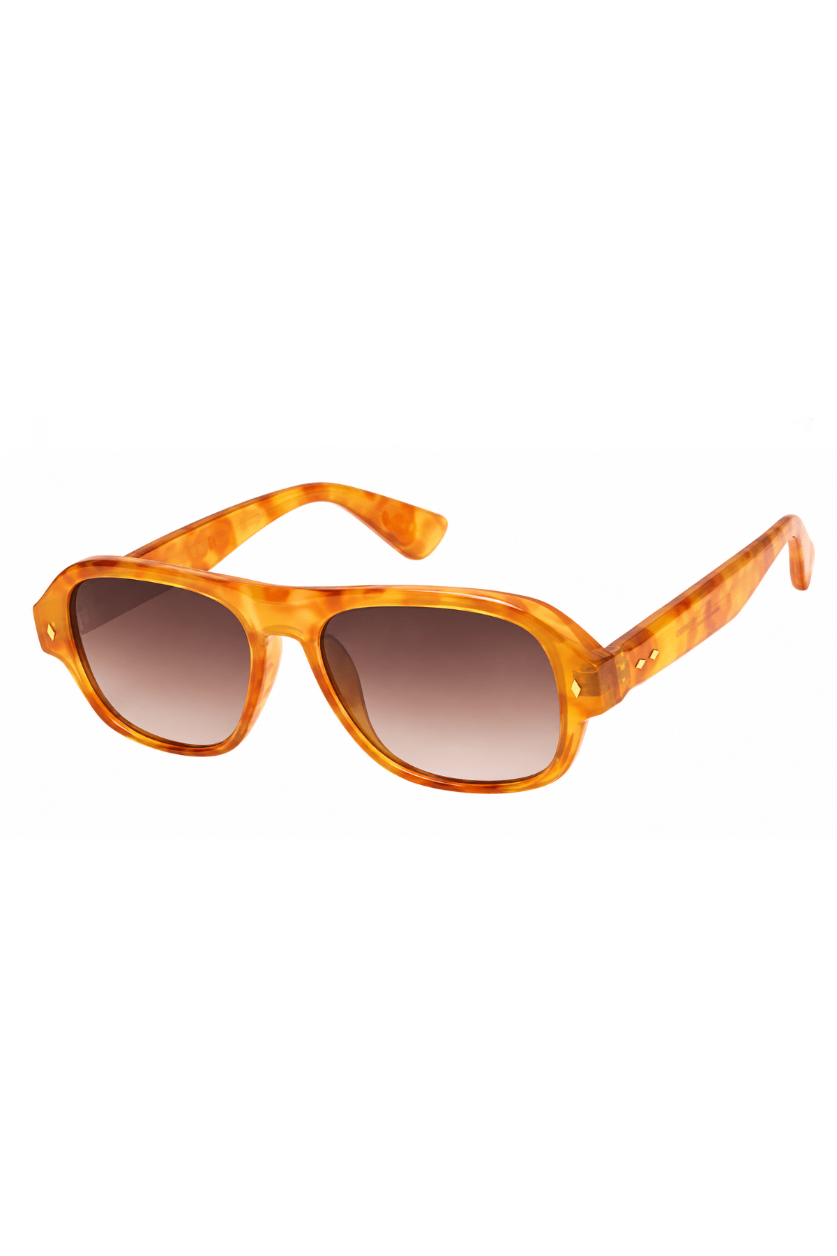 Apollo - Gafas Y Gafas