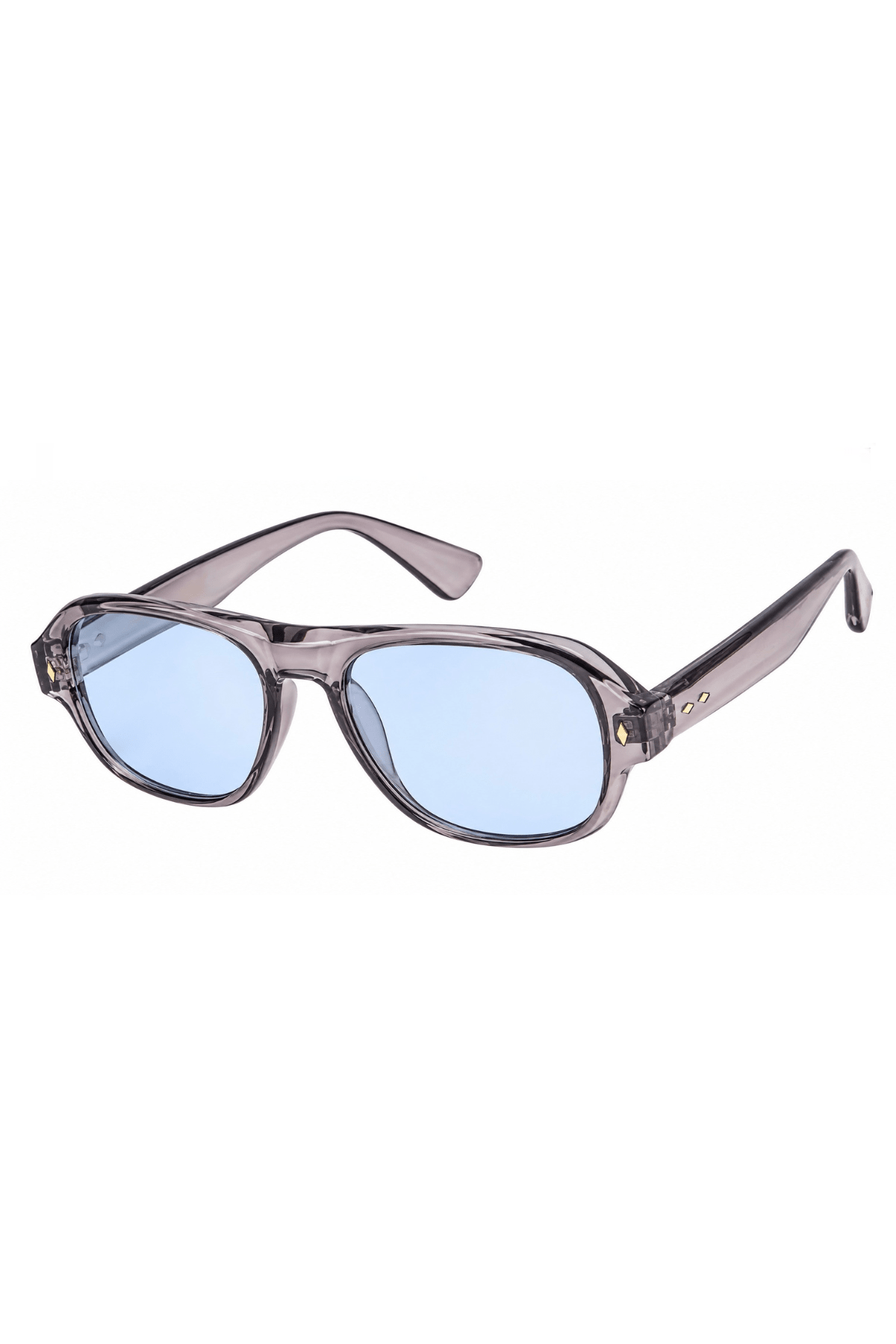 Apollo - Gafas Y Gafas