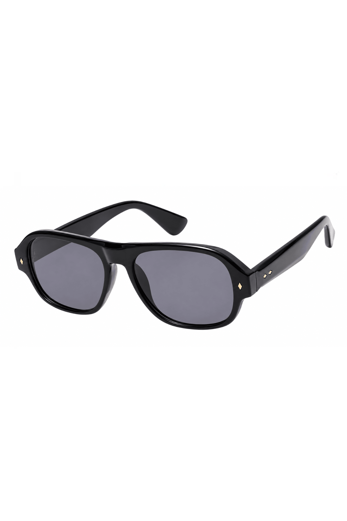 Apollo - Gafas Y Gafas