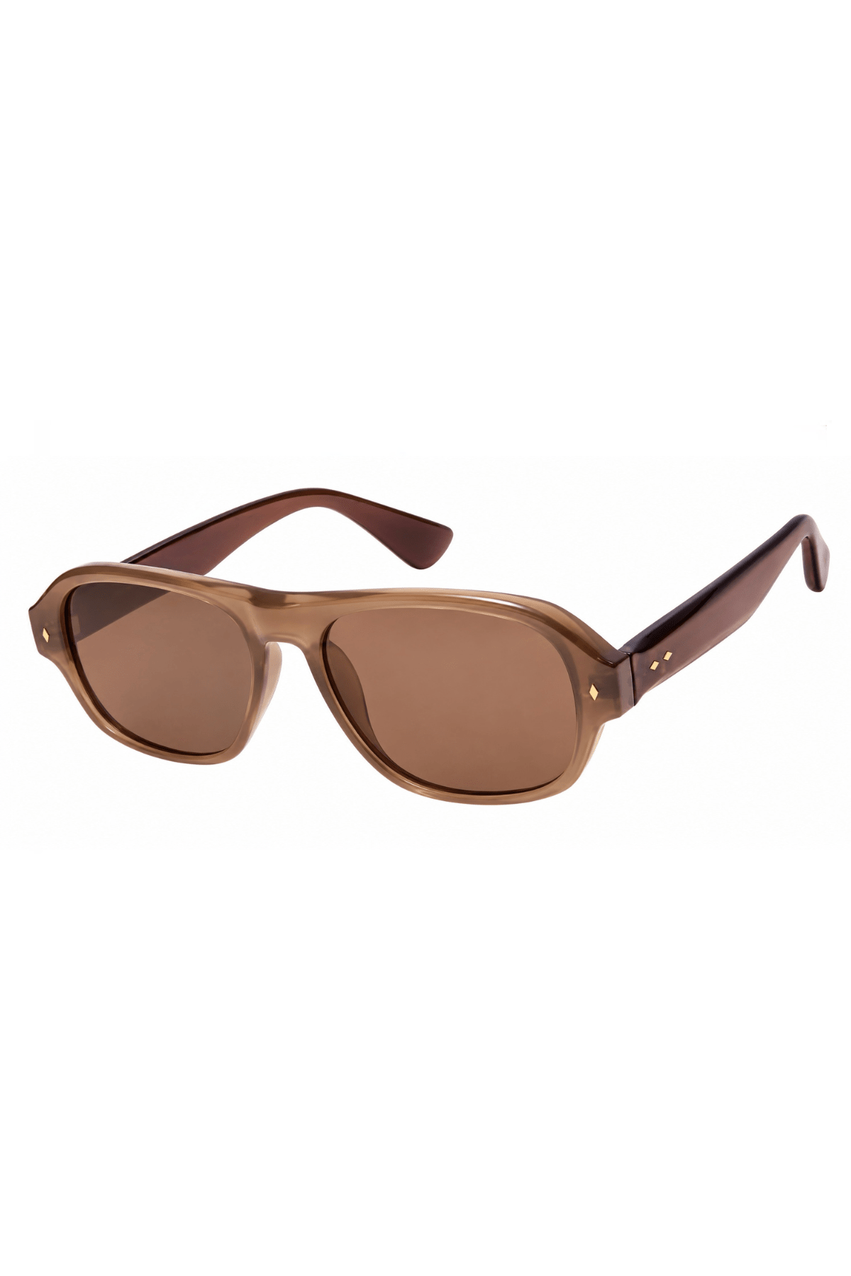 Apollo - Gafas Y Gafas