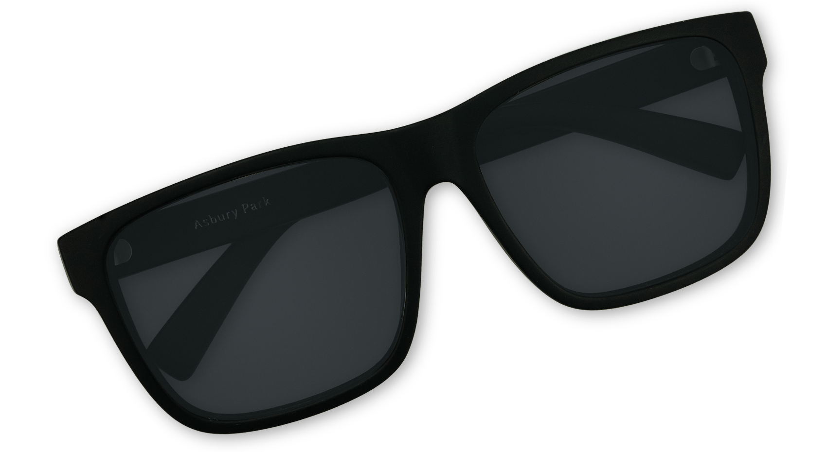 Asbury Park - Gafas Y Gafas