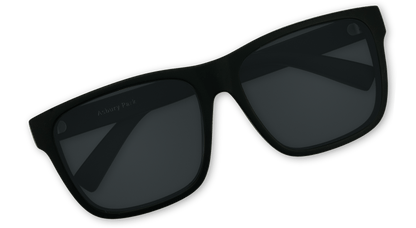 Asbury Park - Gafas Y Gafas