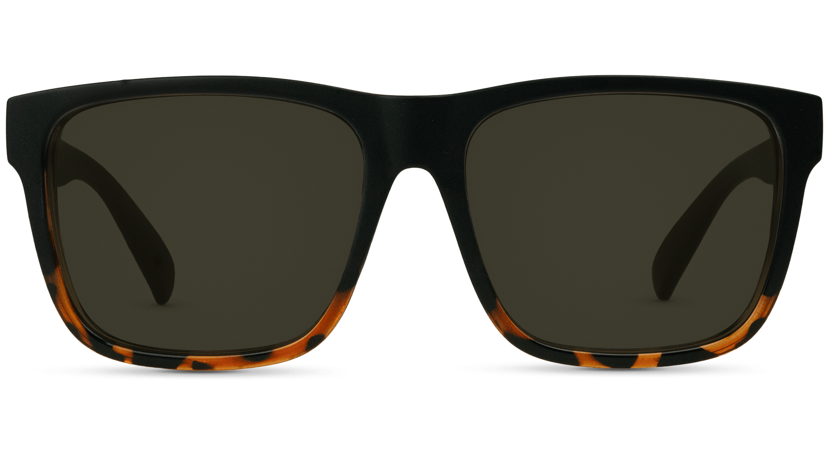 Asbury Park - Gafas Y Gafas