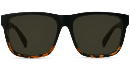 Asbury Park - Gafas Y Gafas