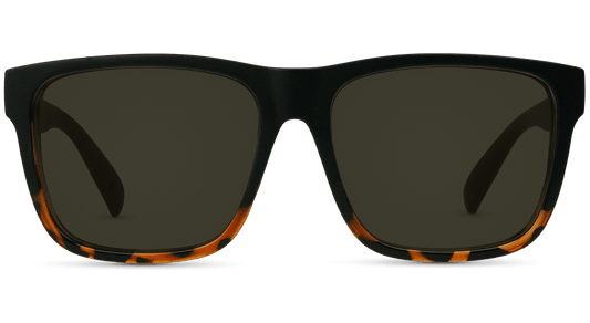Asbury Park - Gafas Y Gafas