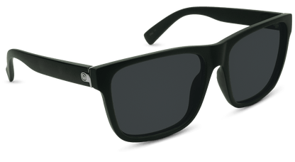 Asbury Park - Gafas Y Gafas