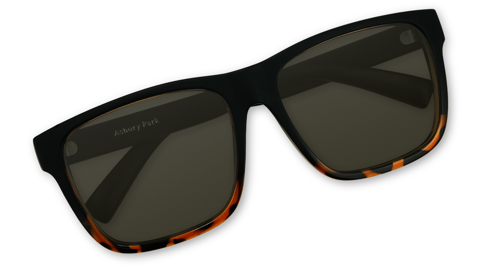 Asbury Park - Gafas Y Gafas