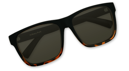Asbury Park - Gafas Y Gafas