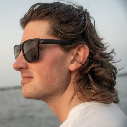 Asbury Park - Gafas Y Gafas