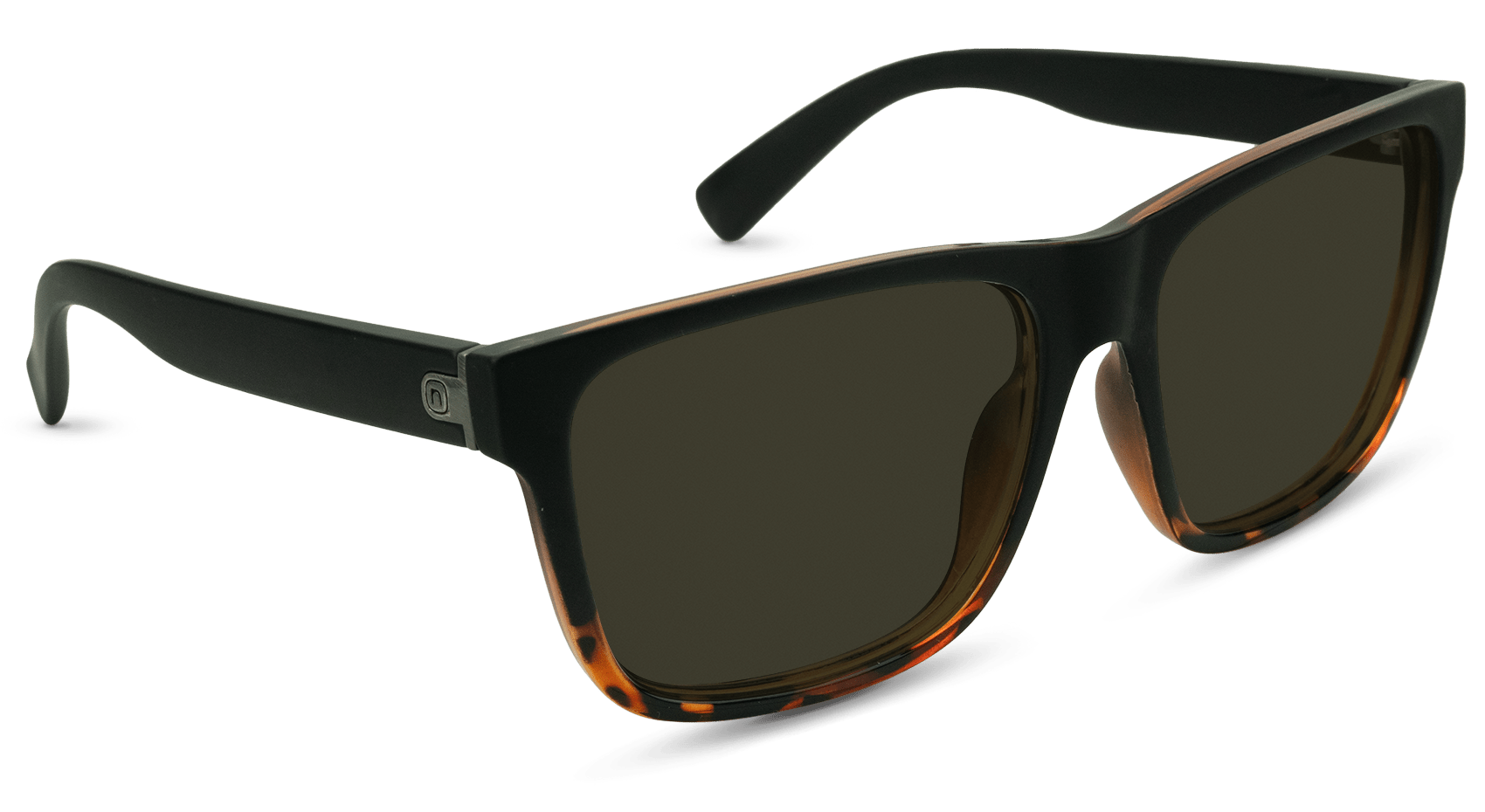 Asbury Park - Gafas Y Gafas