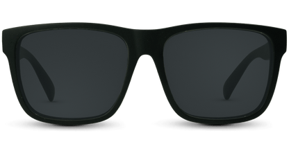 Asbury Park - Gafas Y Gafas