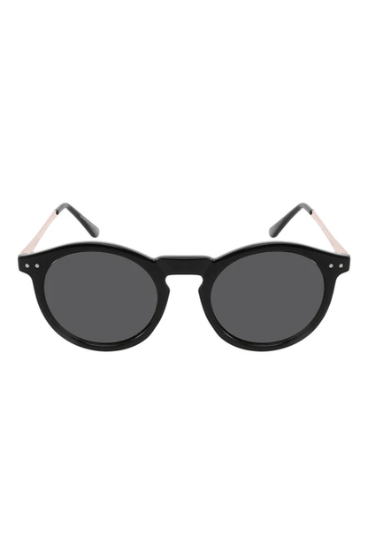 Ashton Polarized - Gafas Y Gafas