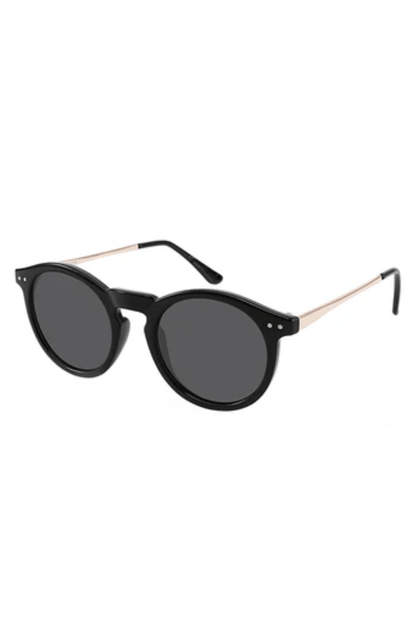Ashton Polarized - Gafas Y Gafas