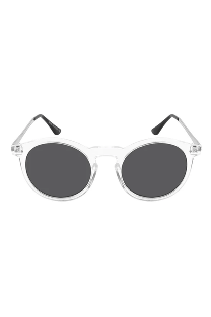 Ashton Polarized - Gafas Y Gafas
