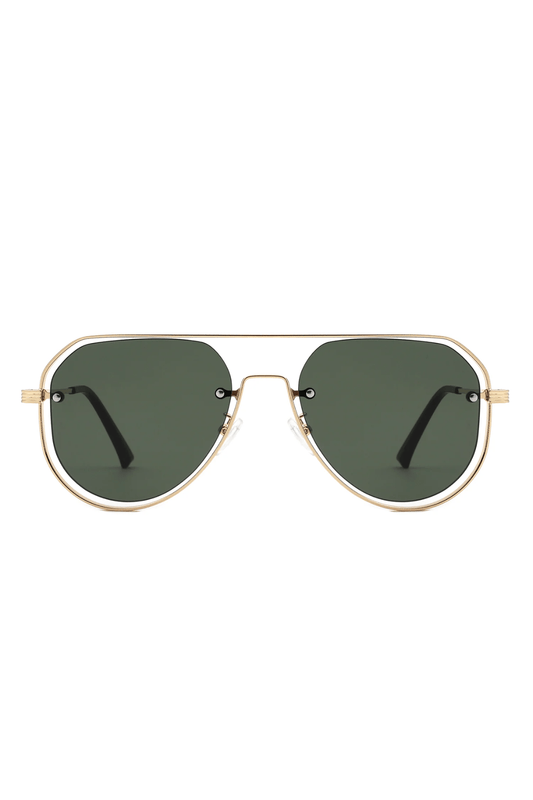 Aspen - Gafas Y Gafas