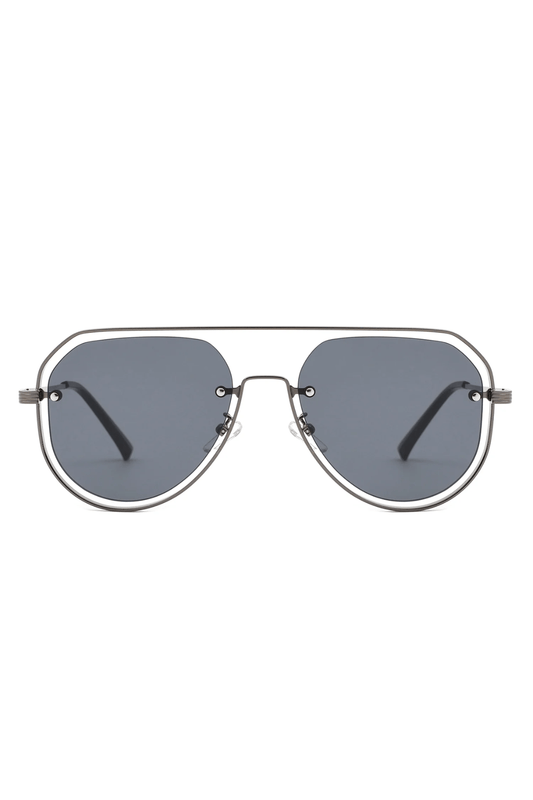 Aspen - Gafas Y Gafas