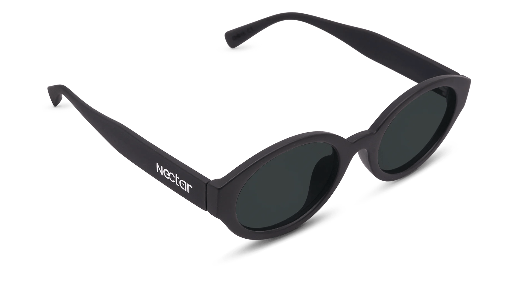 Atypical - Gafas Y Gafas