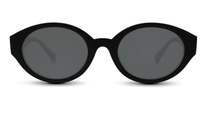 Atypical - Gafas Y Gafas