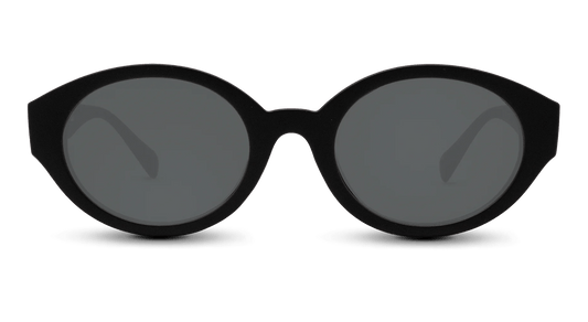 Atypical - Gafas Y Gafas