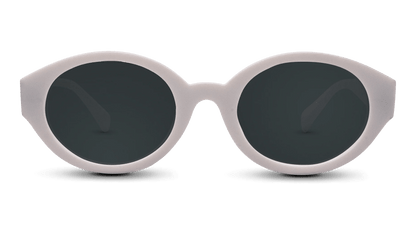 Atypical - Gafas Y Gafas