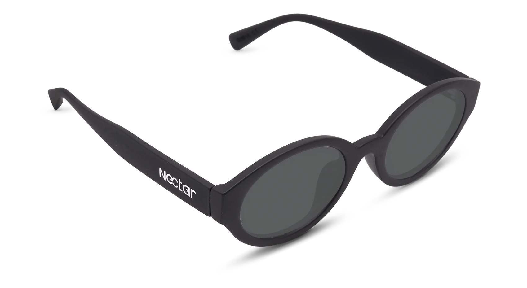 Atypical - Gafas Y Gafas