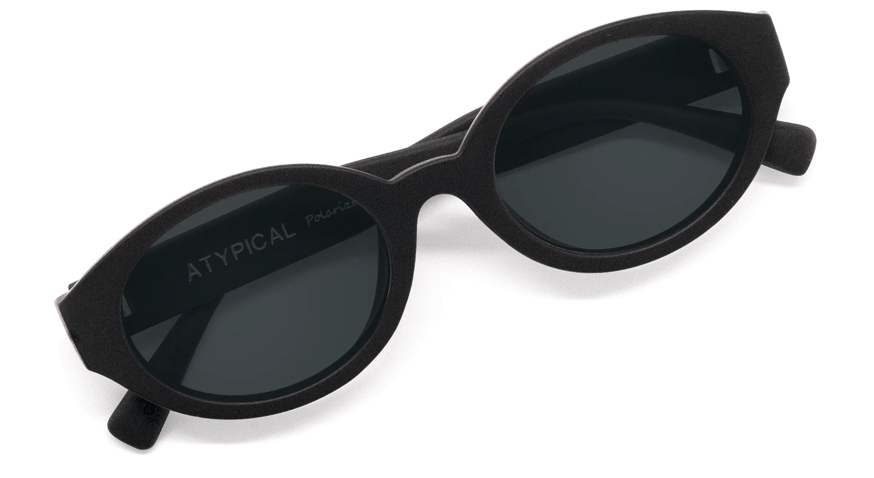 Atypical - Gafas Y Gafas