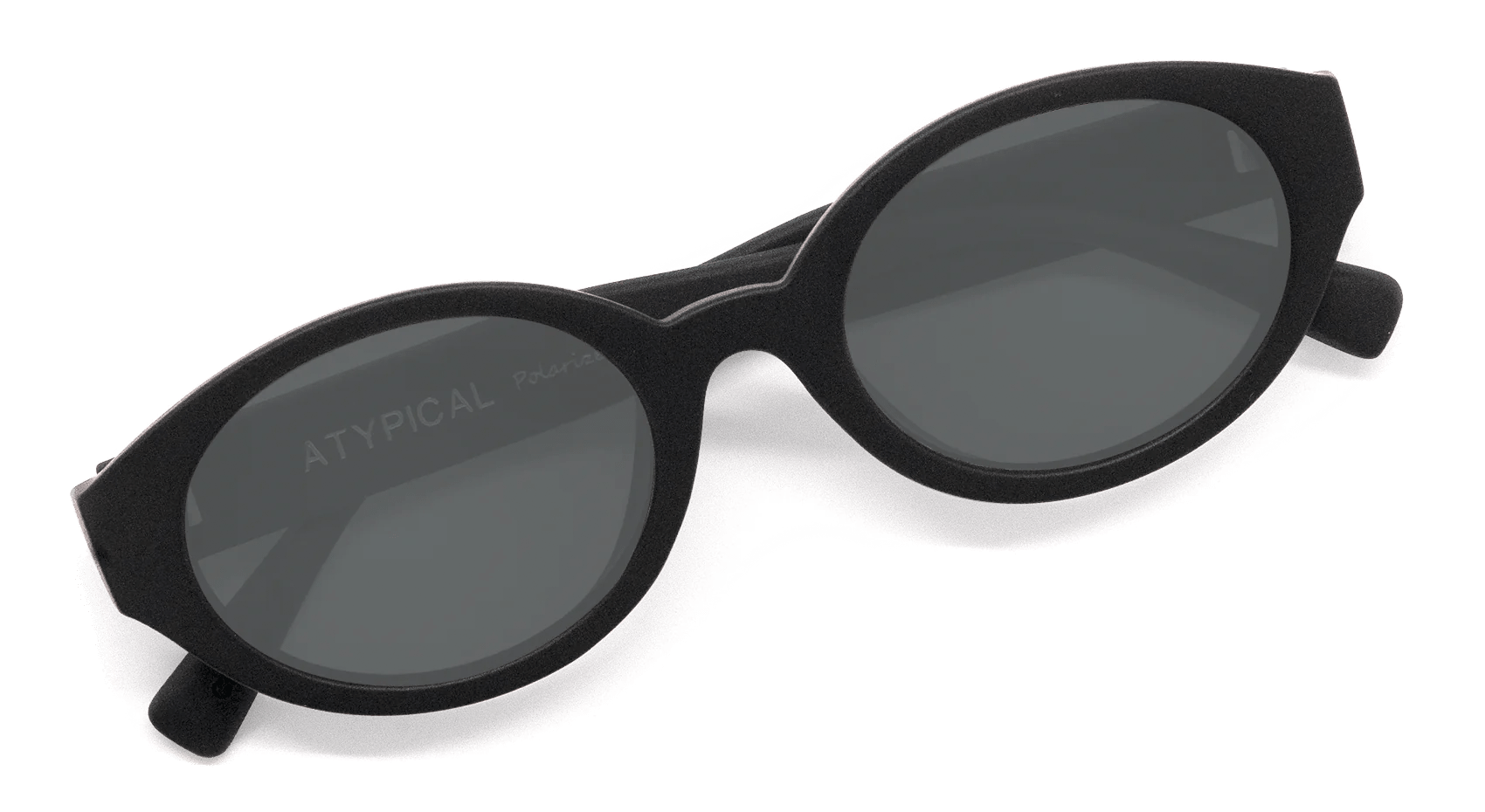 Atypical - Gafas Y Gafas