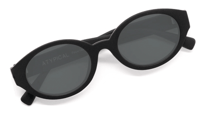 Atypical - Gafas Y Gafas