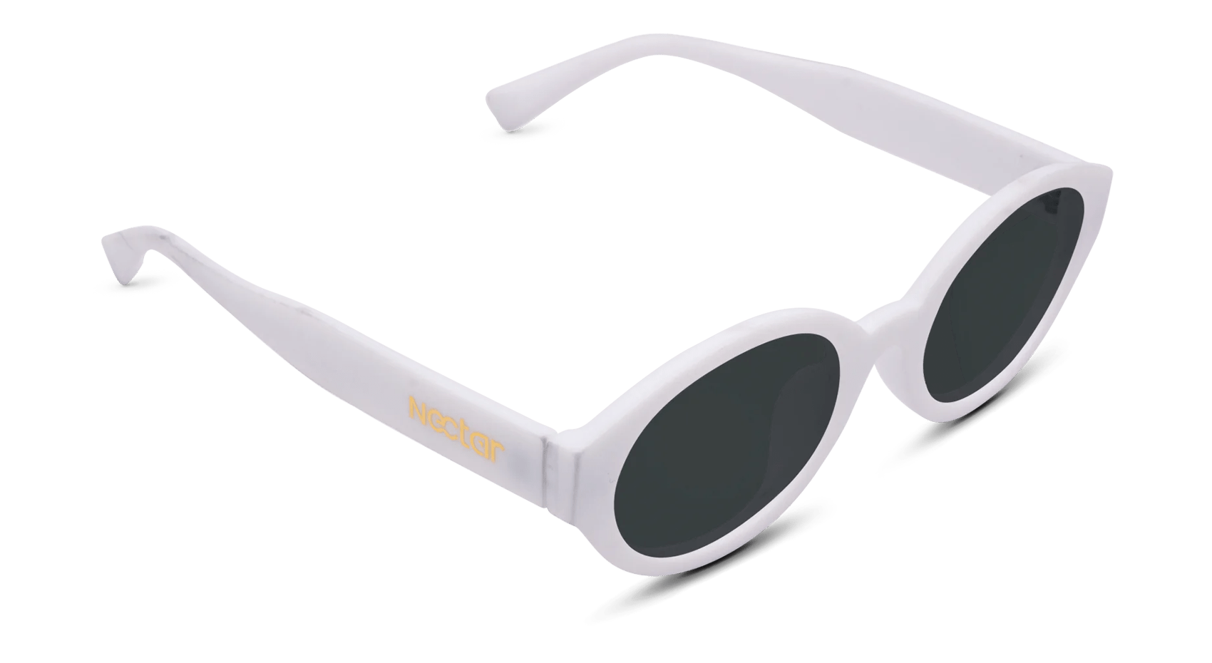 Atypical - Gafas Y Gafas
