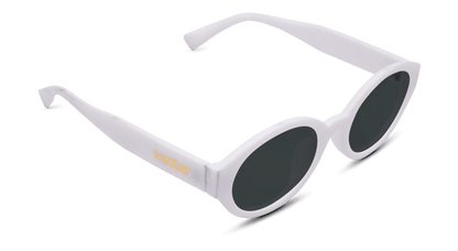 Atypical - Gafas Y Gafas