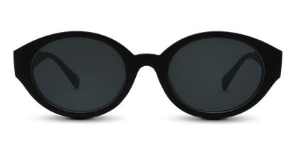 Atypical - Gafas Y Gafas