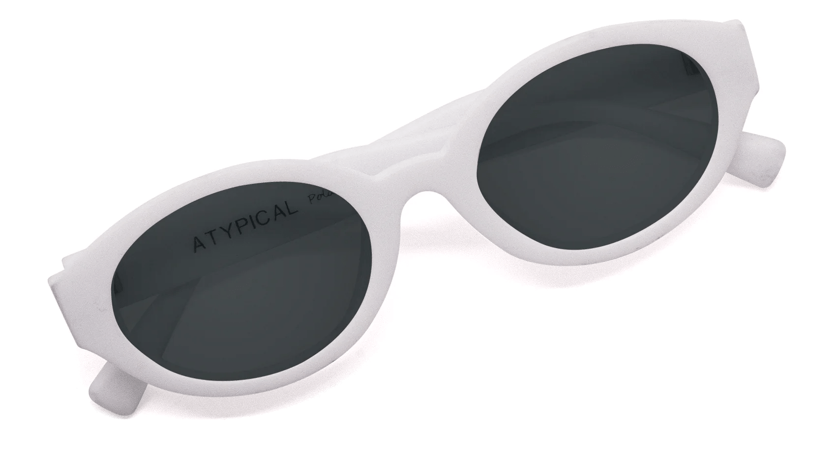 Atypical - Gafas Y Gafas