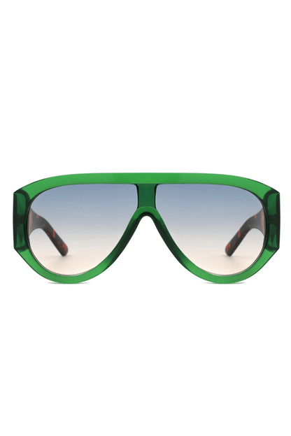 Aura - Gafas Y Gafas