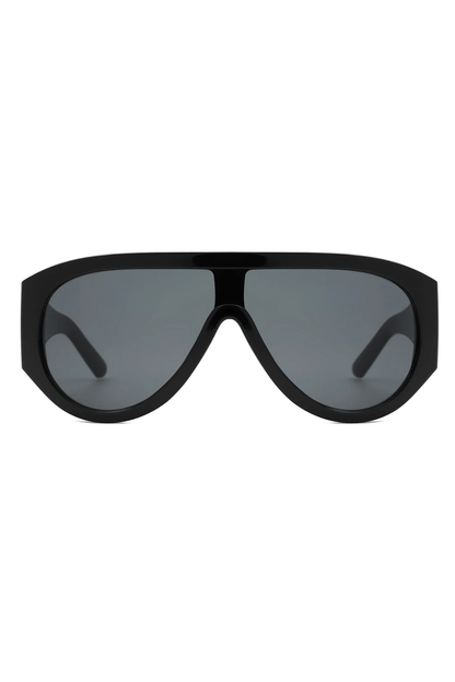 Aura - Gafas Y Gafas