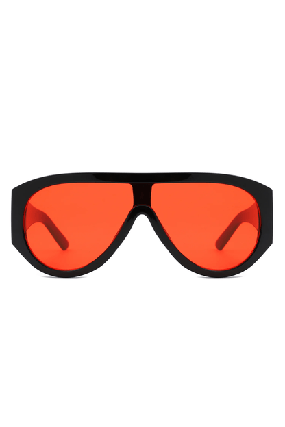Aura - Gafas Y Gafas