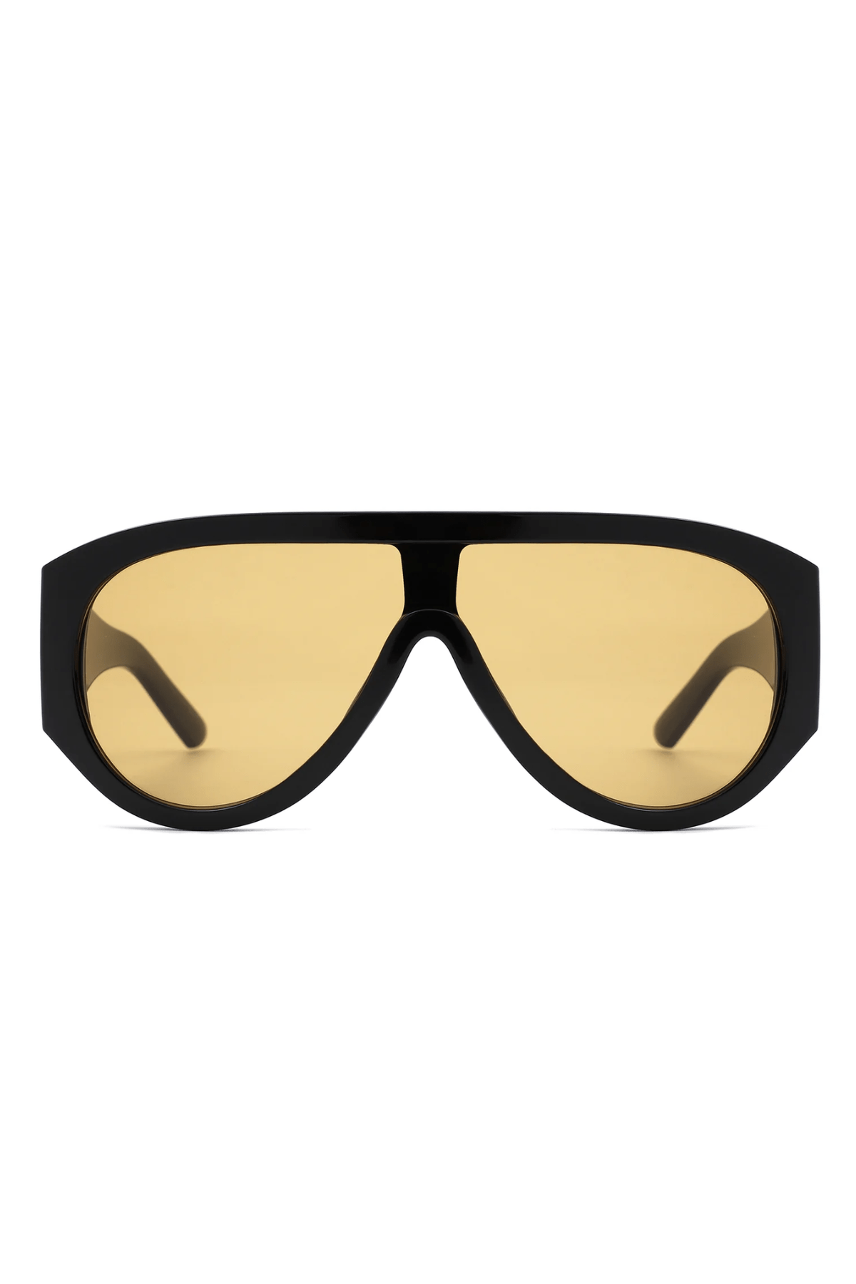 Aura - Gafas Y Gafas