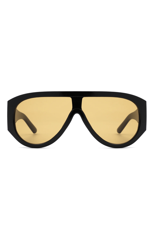 Aura - Gafas Y Gafas