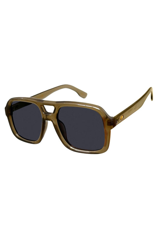 Bianca - Gafas Y Gafas