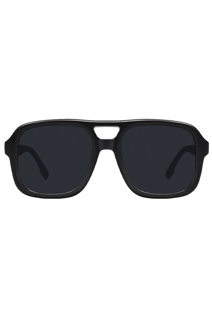 Bianca - Gafas Y Gafas