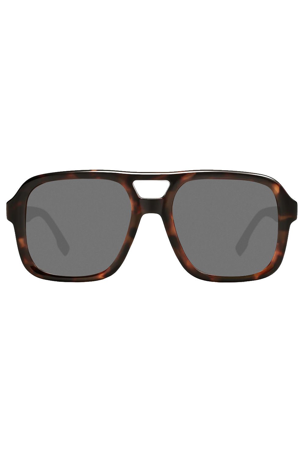 Bianca - Gafas Y Gafas