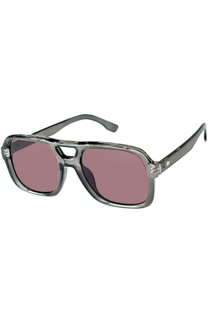 Bianca - Gafas Y Gafas