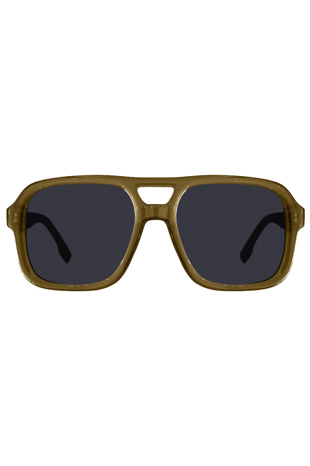 Bianca - Gafas Y Gafas