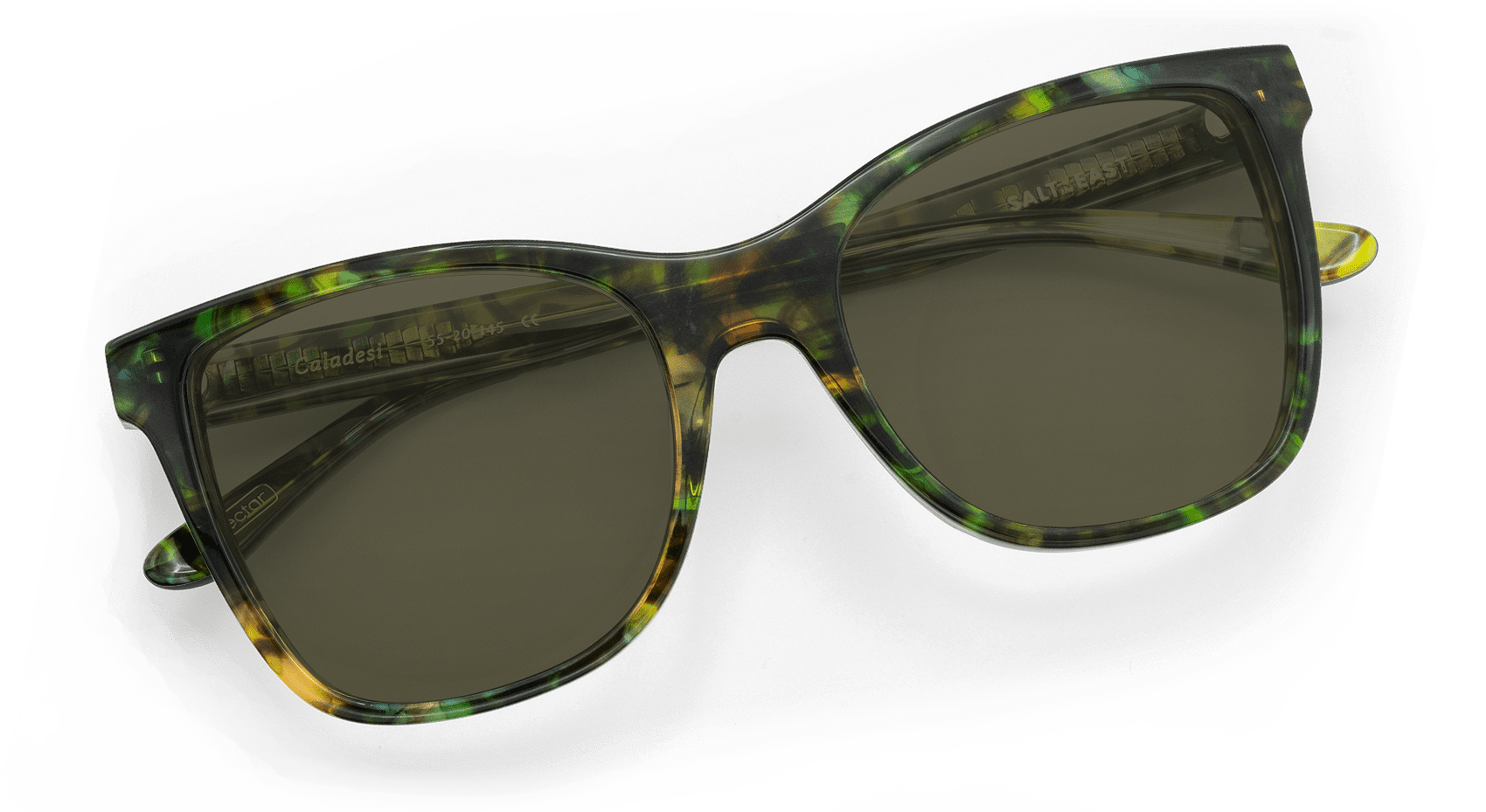 Caladesi - Gafas Y Gafas