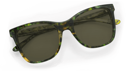 Caladesi - Gafas Y Gafas