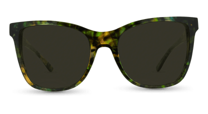Caladesi - Gafas Y Gafas