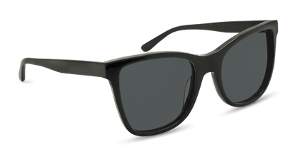 Caladesi - Gafas Y Gafas