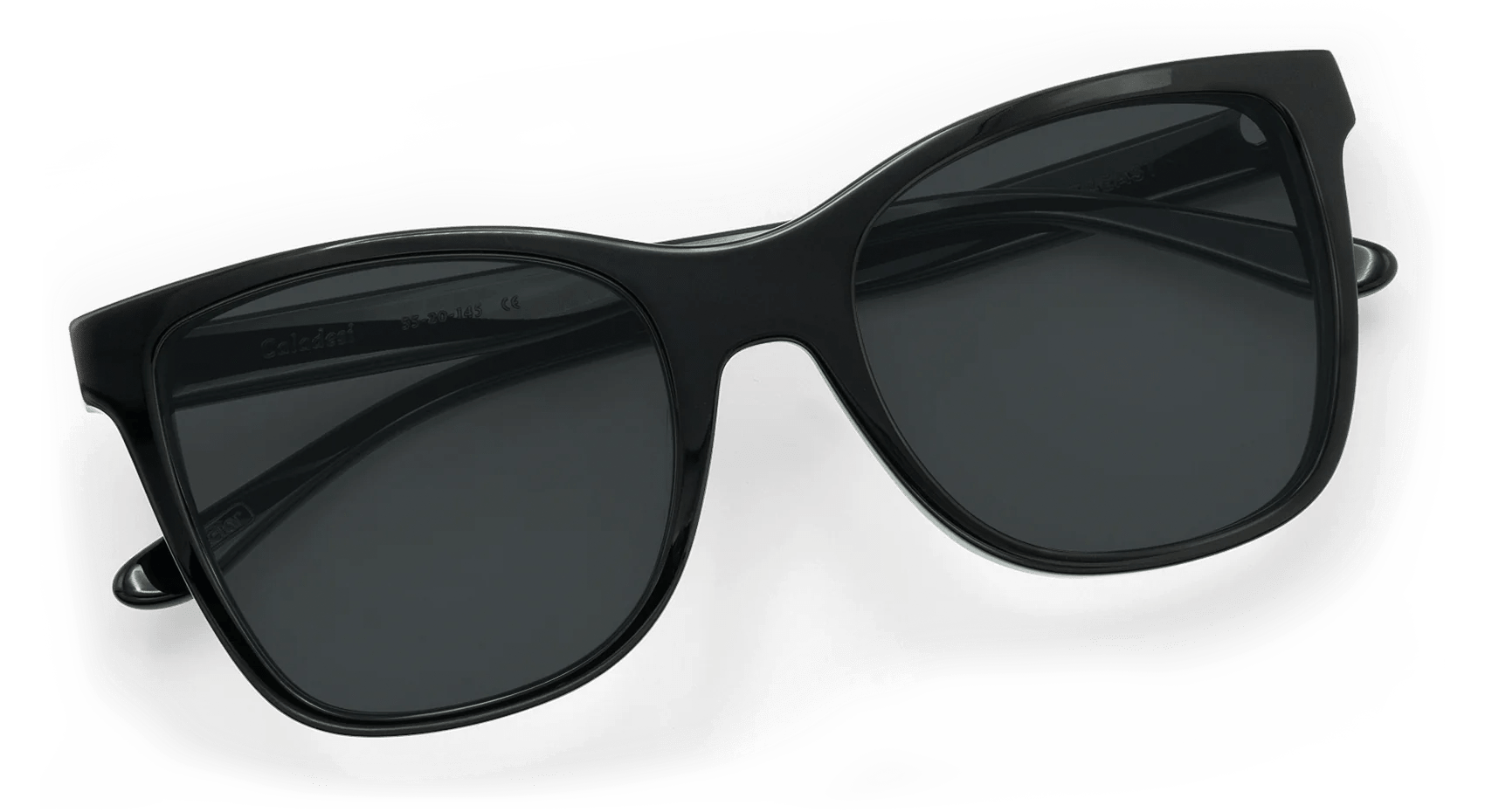 Caladesi - Gafas Y Gafas