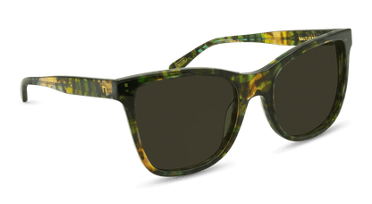 Caladesi - Gafas Y Gafas