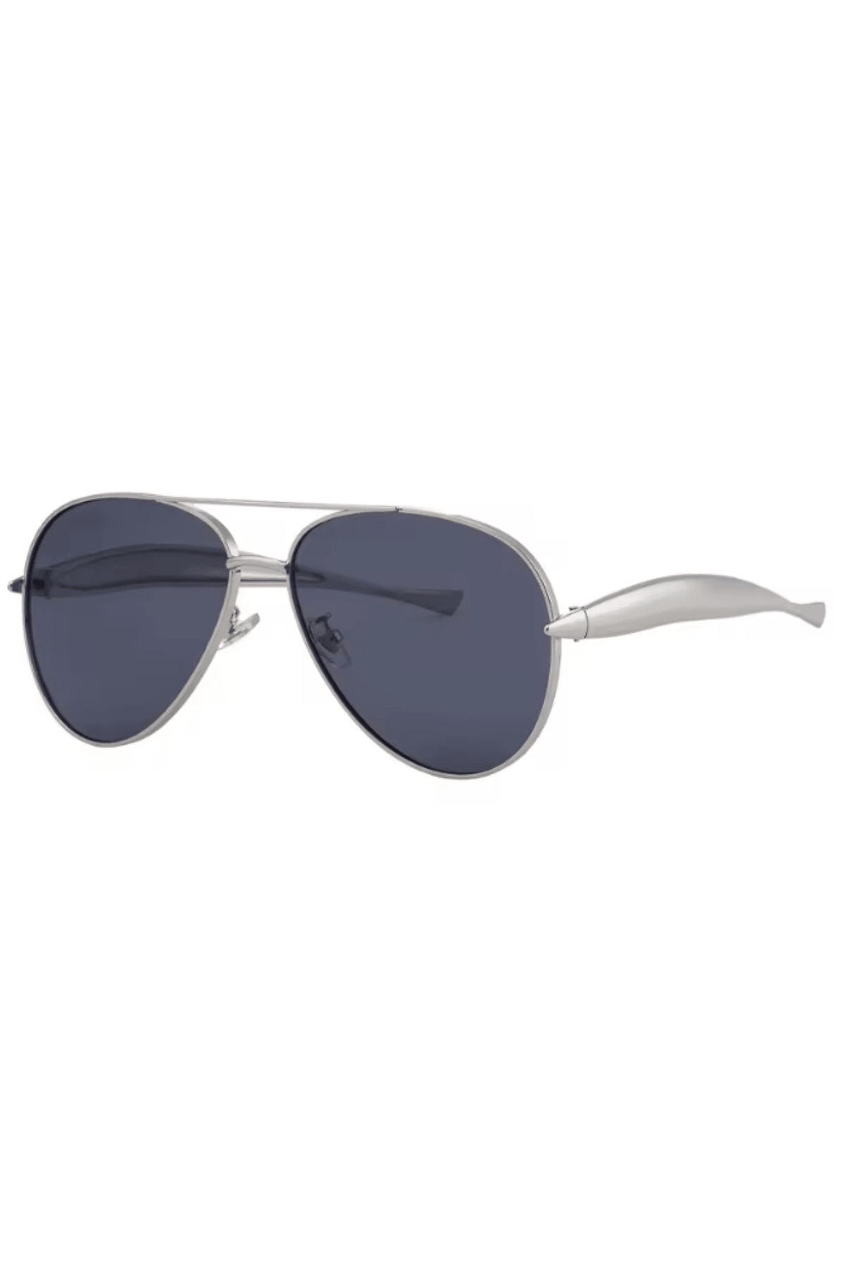 Cali - Gafas Y Gafas